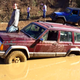 Image for article titled How I Got A Great Deal By Buying A 'Totaled' Car With A Salvage Title